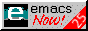 emacsnow 2
