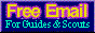 88x31 button: emailzzn