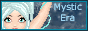 88x31 button: embracethemagick icon