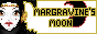 88x31 button: embracethemagick pyro