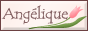 88x31 button: emeraudesea angelique
