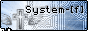88x31 button: emeraudesea systemf