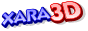 88x31 button: emlgrafx Xara3DsnakAbubutton