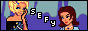 empeethree 4