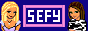 empeethree 5