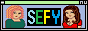 empeethree 6