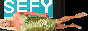 empeethree 7