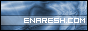 enaresh