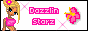 88x31 button: enchantingkissez dazzlinstars