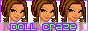 88x31 button: enchantingkissez dollcraze