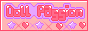 88x31 button: enchantingkissez dollpassion