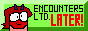 encounters ltd 3