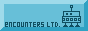 encounters ltd