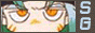 88x31 button: endimion button val