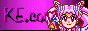88x31 button: endimion s butt chibi