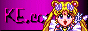 88x31 button: endimion s butt eternal