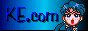 88x31 button: endimion s butt fighter