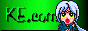 88x31 button: endimion s butt healer