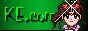 88x31 button: endimion s butt jupiter