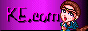 88x31 button: endimion s butt maker