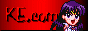 88x31 button: endimion s butt mars
