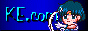 88x31 button: endimion s butt mercury
