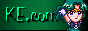 88x31 button: endimion s butt neptune