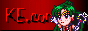 88x31 button: endimion s butt pluto