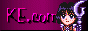 88x31 button: endimion s butt saturn