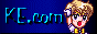 88x31 button: endimion s butt uranus
