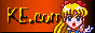 88x31 button: endimion s butt venus