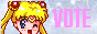88x31 button: endimion vote smoontop