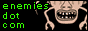 enemies 88x31