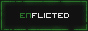 enflict