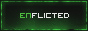 enflicted btn02