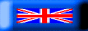 88x31 button: english