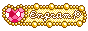 engrampixel 2