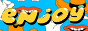 enjoybutton