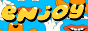 enjoybuttonanim