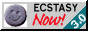 88x31 button: enow