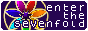 enter the sevenfold