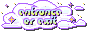 eoe button copy 1