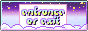 eoe button