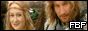 88x31 button: eowyn of rohan buttons ef
