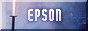 ep