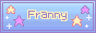 epicfranb 2