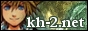 88x31 button: epiphany links kh2