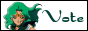 88x31 button: eponawave vote ocean