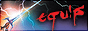 eq