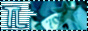 88x31 button: erin thinlinebutton01